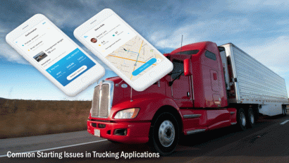 Common-Starting-Issues-in-Trucking-Applications