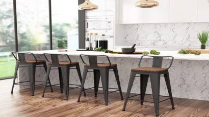 bar stools for your home