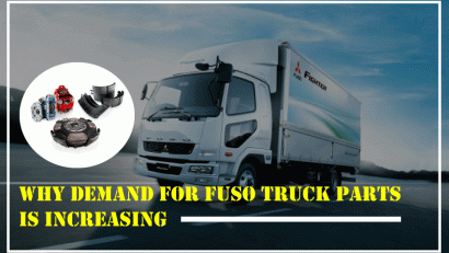 Why-demand-for-Fuso-truck-parts-is-increasing