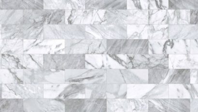 marble tiles