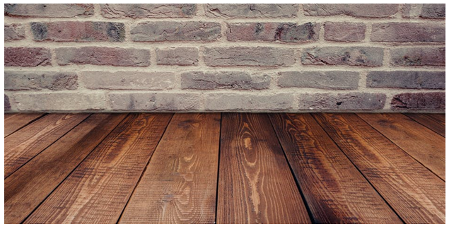 Advantages Of Engineered Wood Flooring, Advantages Of Engineered Hardwood Flooring