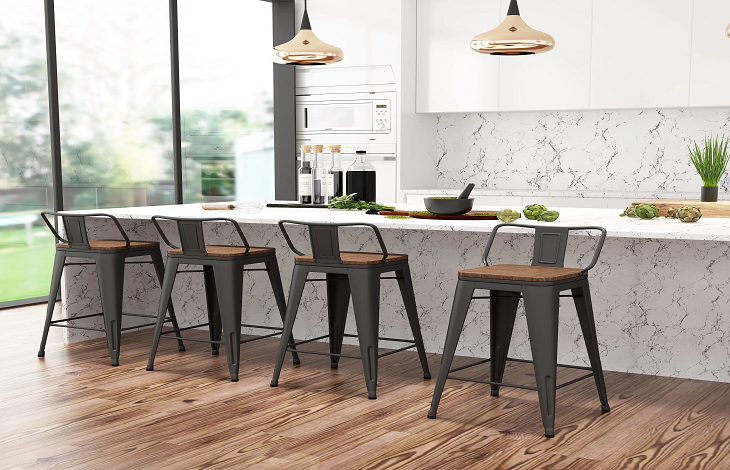 bar stools for your home